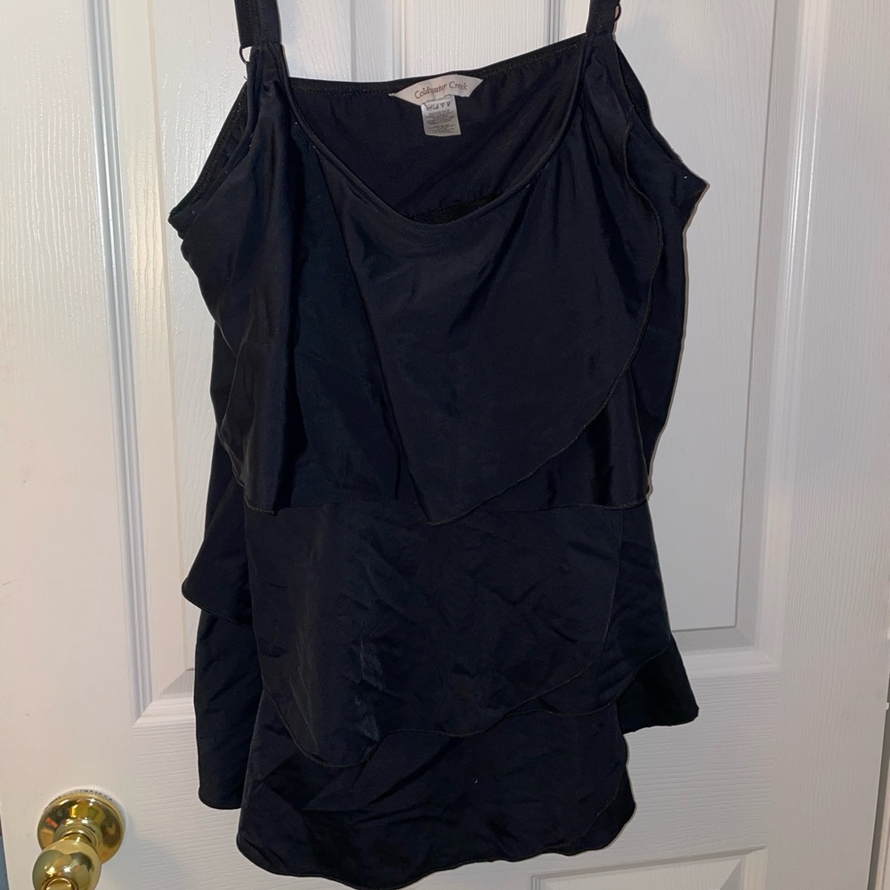 Tankini Top‼️BOGO‼️
